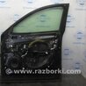 ФОТО Дверь для Mazda CX-5 KE (12-17) Киев