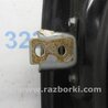 ФОТО Дверь для Mazda CX-5 KE (12-17) Киев