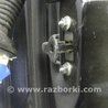ФОТО Дверь для Mazda CX-5 KE (12-17) Киев
