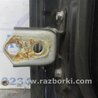 ФОТО Дверь для Mazda CX-5 KE (12-17) Киев