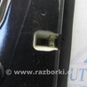 ФОТО Дверь для Mazda CX-5 KE (12-17) Киев