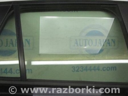 ФОТО Дверь для Mazda CX-5 KE (12-17) Киев