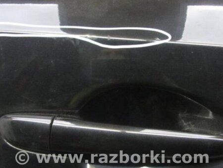 ФОТО Дверь для Mazda CX-5 KE (12-17) Киев