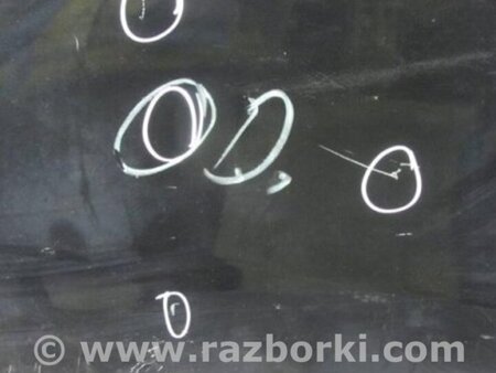 ФОТО Дверь для Mazda CX-5 KE (12-17) Киев