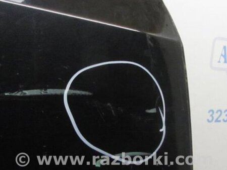 ФОТО Дверь для Mazda CX-5 KE (12-17) Киев