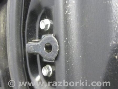 ФОТО Дверь для Mazda CX-5 KE (12-17) Киев