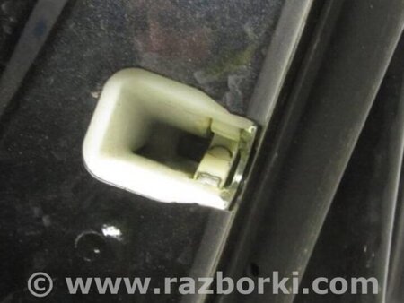 ФОТО Дверь для Mazda CX-5 KE (12-17) Киев