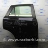 Дверь Mazda CX-5 KE (12-17)