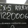 ФОТО Дверь для Mazda CX-5 KE (12-17) Киев