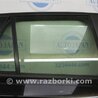 ФОТО Дверь для Mazda CX-5 KE (12-17) Киев