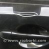 ФОТО Дверь для Mazda CX-5 KE (12-17) Киев