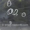 ФОТО Дверь для Mazda CX-5 KE (12-17) Киев