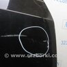 ФОТО Дверь для Mazda CX-5 KE (12-17) Киев