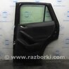 ФОТО Дверь для Mazda CX-5 KE (12-17) Киев