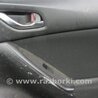 ФОТО Дверь для Mazda CX-5 KE (12-17) Киев