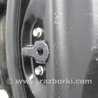 ФОТО Дверь для Mazda CX-5 KE (12-17) Киев