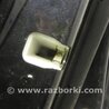 ФОТО Дверь для Mazda CX-5 KE (12-17) Киев