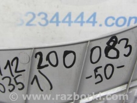 ФОТО Фонарь задний наружный для Toyota Camry 50 XV50 (08.2011-11.2014) Киев