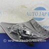 ФОТО Фонарь задний наружный для Toyota Camry 50 XV50 (08.2011-11.2014) Киев
