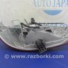 ФОТО Фонарь задний наружный для Toyota Camry 50 XV50 (08.2011-11.2014) Киев