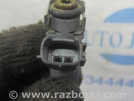 ФОТО Форсунка топливная для Acura RDX TB3, TB4 (03.2012-12.2015) Киев