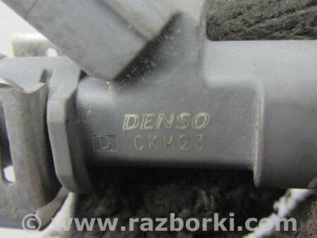 ФОТО Форсунка топливная для Acura RDX TB3, TB4 (03.2012-12.2015) Киев