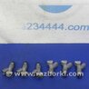 Форсунка топливная Acura RDX TB3, TB4 (03.2012-12.2015)