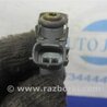 ФОТО Форсунка топливная для Acura RDX TB3, TB4 (03.2012-12.2015) Киев