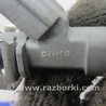 ФОТО Форсунка топливная для Acura RDX TB3, TB4 (03.2012-12.2015) Киев