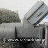 ФОТО Форсунка топливная для Acura RDX TB3, TB4 (03.2012-12.2015) Киев