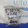 ФОТО Форсунка топливная для Acura RDX TB3, TB4 (03.2012-12.2015) Киев