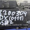 ФОТО Дроссельная заслонка для Acura RDX TB3, TB4 (03.2012-12.2015) Киев