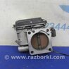 ФОТО Дроссельная заслонка для Acura RDX TB3, TB4 (03.2012-12.2015) Киев