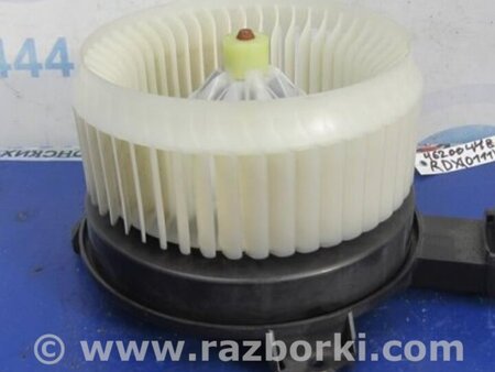 ФОТО Моторчик печки для Acura RDX TB3, TB4 (03.2012-12.2015) Киев