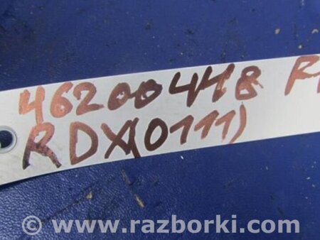 ФОТО Моторчик печки для Acura RDX TB3, TB4 (03.2012-12.2015) Киев