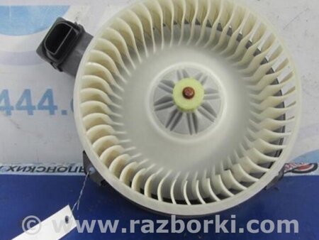 ФОТО Моторчик печки для Acura RDX TB3, TB4 (03.2012-12.2015) Киев