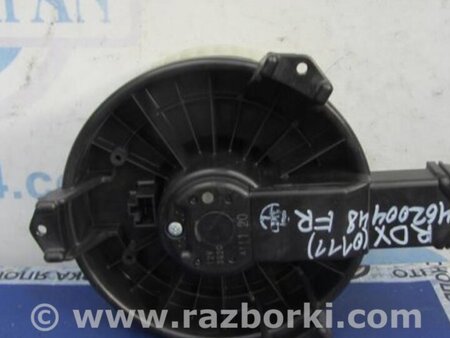 ФОТО Моторчик печки для Acura RDX TB3, TB4 (03.2012-12.2015) Киев