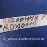 ФОТО Моторчик печки для Acura RDX TB3, TB4 (03.2012-12.2015) Киев
