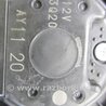 ФОТО Моторчик печки для Acura RDX TB3, TB4 (03.2012-12.2015) Киев