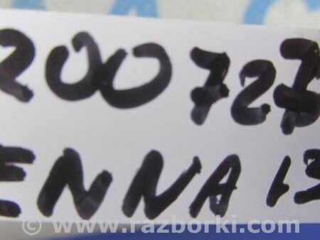 ФОТО Кнопка аварийки для Toyota Sienna (11-16) Киев