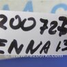 ФОТО Кнопка аварийки для Toyota Sienna (11-16) Киев
