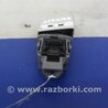 ФОТО Кнопка аварийки для Toyota Sienna (11-16) Киев