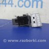ФОТО Кнопка аварийки для Toyota Sienna (11-16) Киев