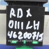 ФОТО Кнопка обогрева сидений для Acura RDX TB3, TB4 (03.2012-12.2015) Киев