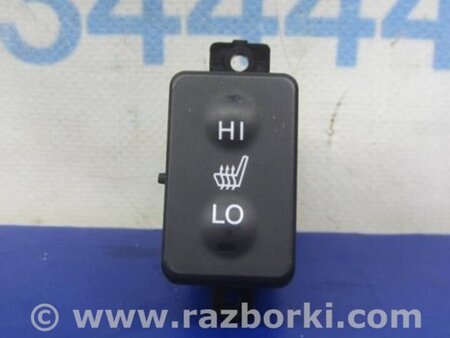 ФОТО Кнопка обогрева сидений для Acura RDX TB3, TB4 (03.2012-12.2015) Киев