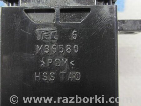ФОТО Кнопка обогрева сидений для Acura RDX TB3, TB4 (03.2012-12.2015) Киев