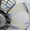 ФОТО Диффузор вентилятора радиатора (Кожух) для Toyota Sienna (11-16) Киев