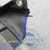 ФОТО Диффузор вентилятора радиатора (Кожух) для Toyota Sienna (11-16) Киев