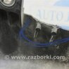 ФОТО Диффузор вентилятора радиатора (Кожух) для Toyota Sienna (11-16) Киев