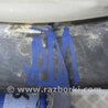 ФОТО Диффузор вентилятора радиатора (Кожух) для Toyota Sienna (11-16) Киев